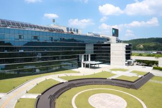 양주시, 스타트업 성장 지원센터 입주기업 모집 이미지