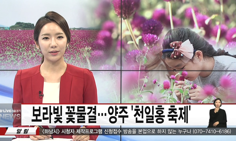 양주 NEWS 이미지