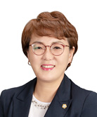 Han Miryeong